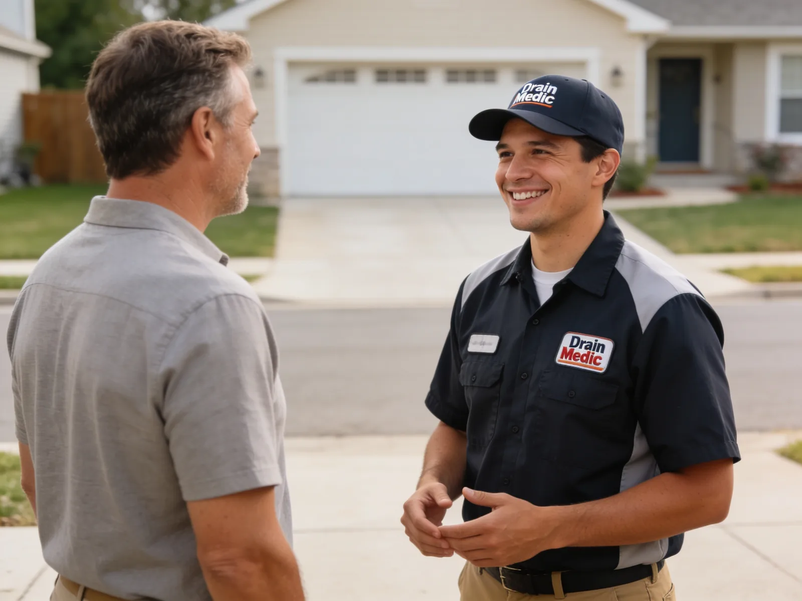 Garbage Disposal Repair Howell, MI FAQs